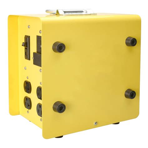 400 amp power distribution box southwire|Southwire power management.